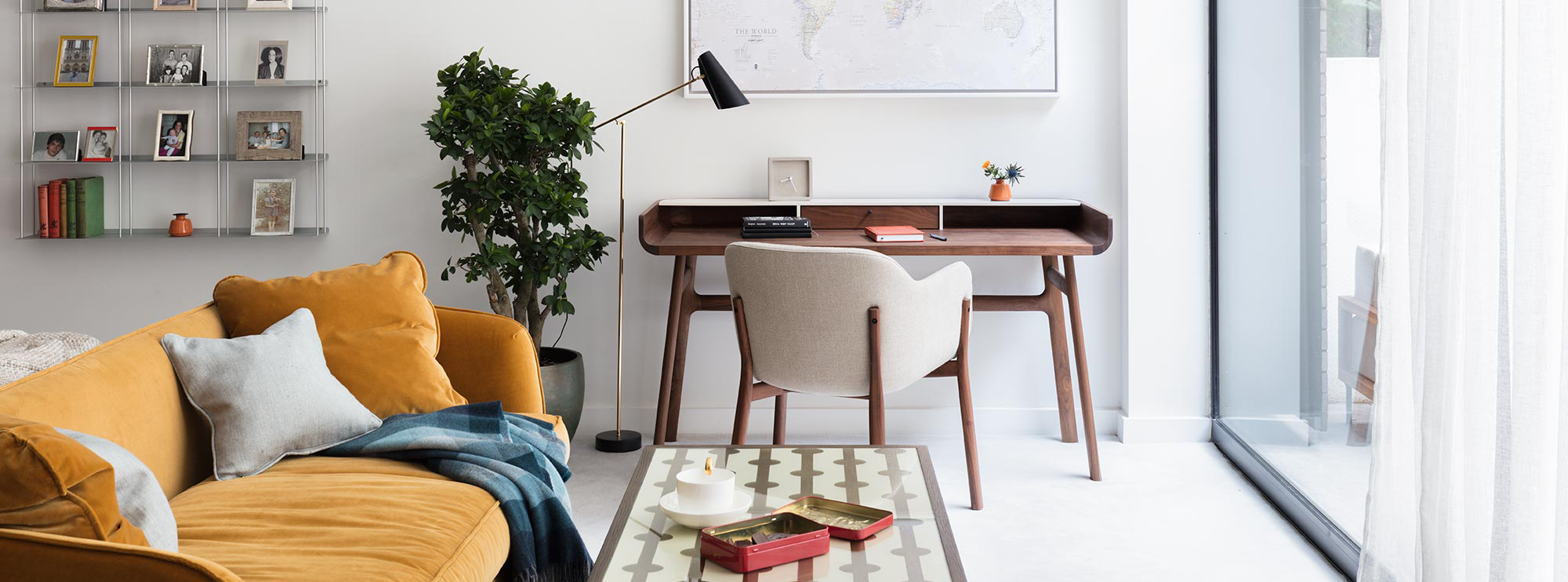 london-modern-interior-design-bedroom-home