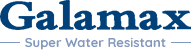 logo-png-201808300959191fGAeXOrrn