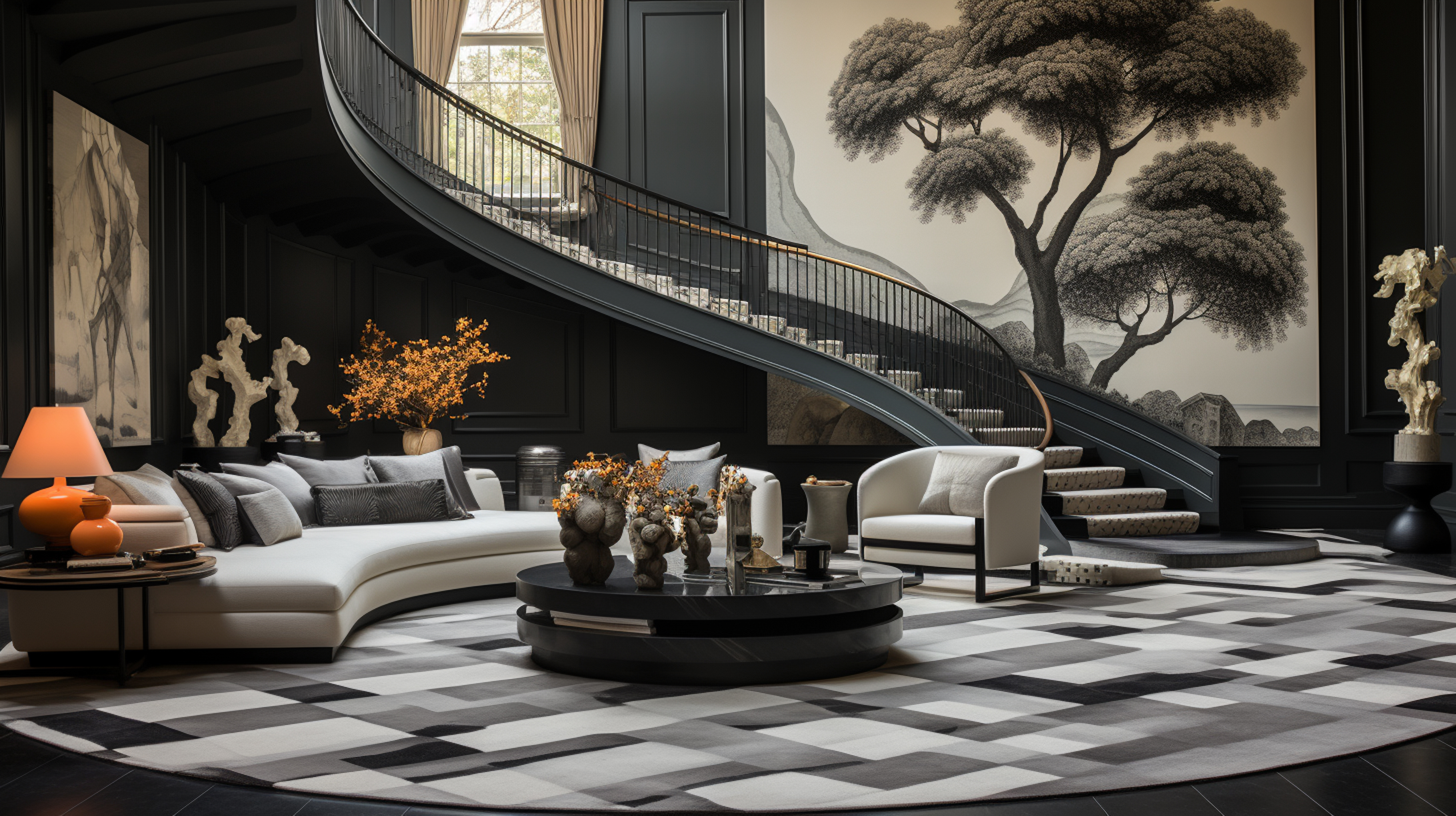 modern-styled-entryway