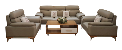 Sofa bộ Kimberly 3.1.1